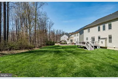 3805 Trembley Court, Chester Springs, PA 19425 - Photo 54