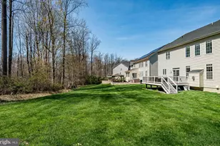 3805 Trembley Ct, Chester Springs, PA 19425 - Photo 54