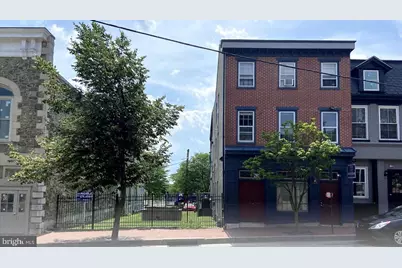 208 E Market Street, West Chester, PA 19382 - Photo 1