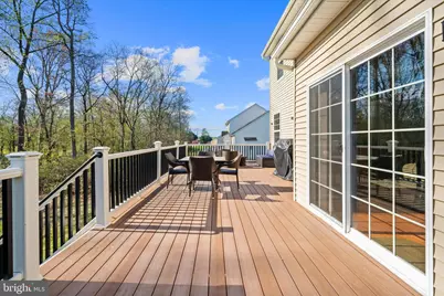 400 Buttonwood Lane, Oxford, PA 19363 - Photo 38