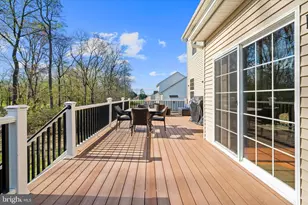 400 Buttonwood Ln, Oxford, PA 19363 - Photo 38