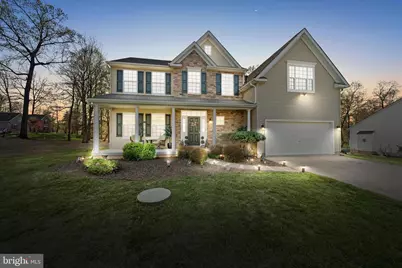 400 Buttonwood Lane, Oxford, PA 19363 - Photo 6