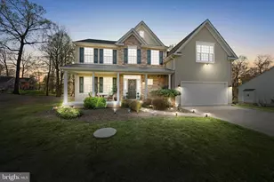 400 Buttonwood Ln, Oxford, PA 19363 - Photo 6