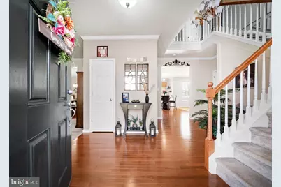 400 Buttonwood Lane, Oxford, PA 19363 - Photo 8