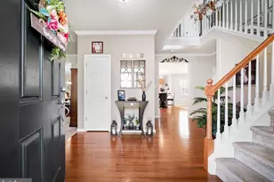 400 Buttonwood Ln, Oxford, PA 19363 - Photo 8