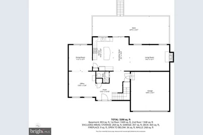 400 Buttonwood Lane, Oxford, PA 19363 - Photo 44
