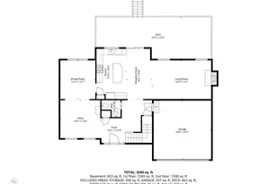 400 Buttonwood Ln, Oxford, PA 19363 - Photo 44