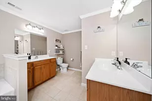 400 Buttonwood Ln, Oxford, PA 19363 - Photo 26