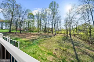 400 Buttonwood Ln, Oxford, PA 19363 - Photo 40