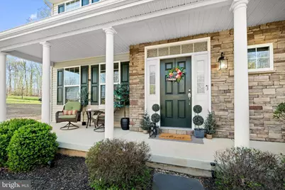400 Buttonwood Lane, Oxford, PA 19363 - Photo 2