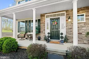 400 Buttonwood Ln, Oxford, PA 19363 - Photo 2