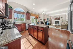 400 Buttonwood Ln, Oxford, PA 19363 - Photo 18