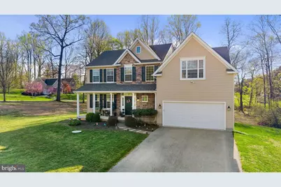 400 Buttonwood Lane, Oxford, PA 19363 - Photo 4