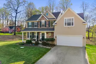 400 Buttonwood Ln, Oxford, PA 19363 - Photo 4