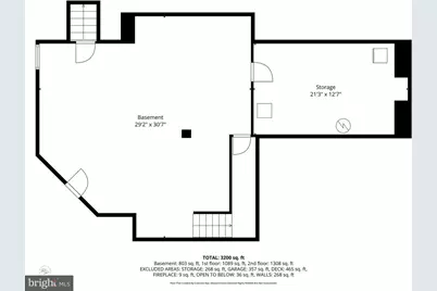 400 Buttonwood Lane, Oxford, PA 19363 - Photo 46