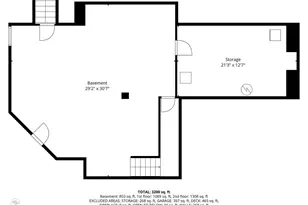 400 Buttonwood Ln, Oxford, PA 19363 - Photo 46
