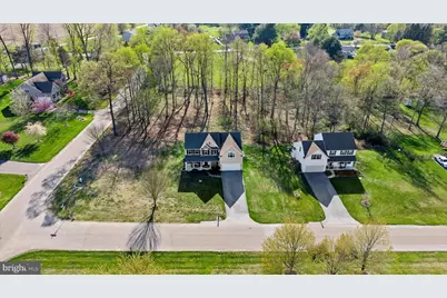 400 Buttonwood Lane, Oxford, PA 19363 - Photo 42