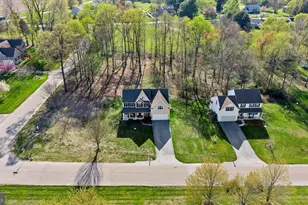 400 Buttonwood Ln, Oxford, PA 19363 - Photo 42