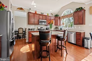 400 Buttonwood Ln, Oxford, PA 19363 - Photo 14