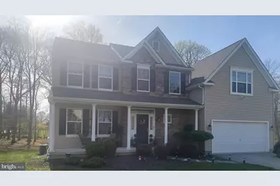 400 Buttonwood Lane, Oxford, PA 19363 - Photo 2