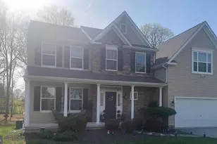 400 Buttonwood Ln, Oxford, PA 19363 - Photo 2