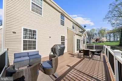 400 Buttonwood Lane, Oxford, PA 19363 - Photo 36