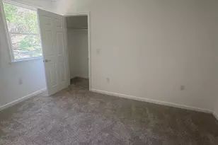 633 Coates St, Coatesville, PA 19320 - Photo 22