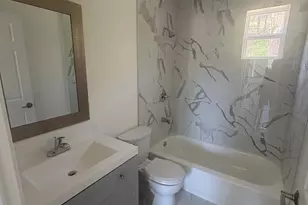 633 Coates St, Coatesville, PA 19320 - Photo 20