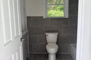 633 Coates St, Coatesville, PA 19320 - Photo 38
