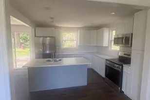 633 Coates St, Coatesville, PA 19320 - Photo 12
