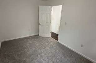 633 Coates St, Coatesville, PA 19320 - Photo 26