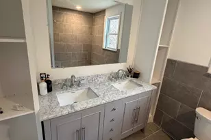 633 Coates St, Coatesville, PA 19320 - Photo 16