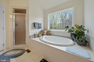 134 Shinnecock Hill, Avondale, PA 19311 - Photo 28