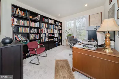 134 Shinnecock Hill, Avondale, PA 19311 - Photo 16