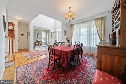 134 Shinnecock Hill, Avondale, PA 19311 - Photo 14