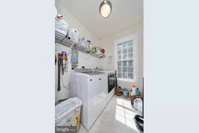 134 Shinnecock Hill, Avondale, PA 19311 - Photo 18