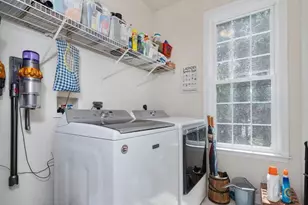 134 Shinnecock Hill, Avondale, PA 19311 - Photo 18