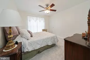 134 Shinnecock Hill, Avondale, PA 19311 - Photo 32