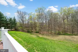 134 Shinnecock Hill, Avondale, PA 19311 - Photo 22