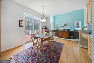 134 Shinnecock Hill, Avondale, PA 19311 - Photo 8