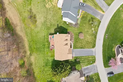 134 Shinnecock Hill, Avondale, PA 19311 - Photo 36
