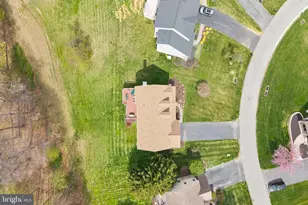 134 Shinnecock Hill, Avondale, PA 19311 - Photo 36