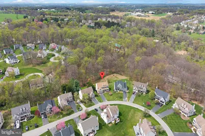 134 Shinnecock Hill, Avondale, PA 19311 - Photo 42