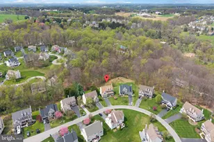 134 Shinnecock Hill, Avondale, PA 19311 - Photo 42