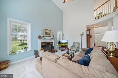 134 Shinnecock Hill, Avondale, PA 19311 - Photo 12