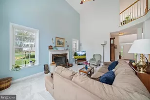 134 Shinnecock Hill, Avondale, PA 19311 - Photo 12