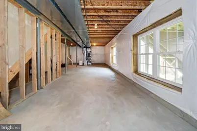 134 Shinnecock Hill, Avondale, PA 19311 - Photo 38