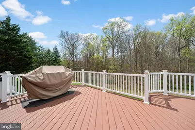 134 Shinnecock Hill, Avondale, PA 19311 - Photo 20