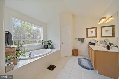 134 Shinnecock Hill, Avondale, PA 19311 - Photo 26