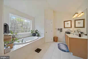 134 Shinnecock Hill, Avondale, PA 19311 - Photo 26